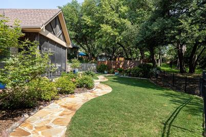 4130 Cimmaron Trail, Granbury, TX 76049 - Photo 1