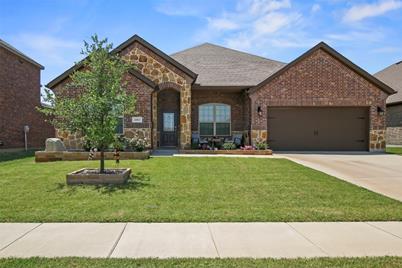 11012 Culberson Drive, Aubrey, TX 76227 - Photo 1