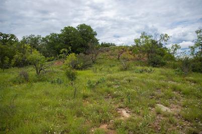 12079 County Road 417, May, TX 76857 - Photo 1