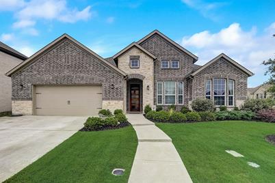 7125 Antelope Drive, Argyle, TX 76226 - Photo 1
