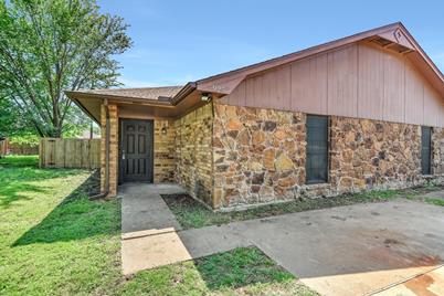925 Farmington Road, Howe, TX 75459 - Photo 1