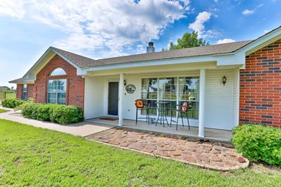 3870 County Road 123, Gainesville, TX 76240 - Photo 1