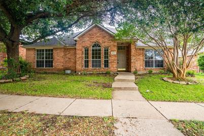 4607 Monte Vista, McKinney, TX 75070 - Photo 1