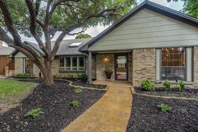 2812 W Aspen Court, Plano, TX 75075 - Photo 1