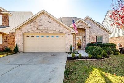 5024 Raymond Drive, Fort Worth, TX 76244 - Photo 1