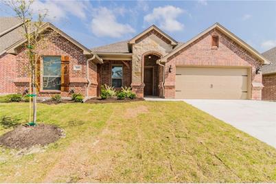 441 Sagebrush Drive, Aledo, TX 76008 - Photo 1