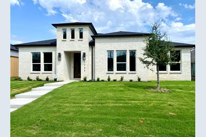 7733 Indian Ridge Trail, Dallas, TX 75232 - Photo 1