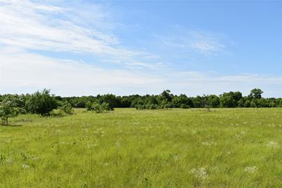 Lot 9 County Rd 410 - Photo 1