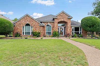 2140 Usa Drive, Plano, TX 75025 - Photo 1