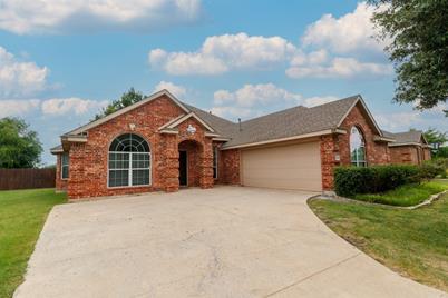 3410 Glenview Way, Rowlett, TX 75089 - Photo 1
