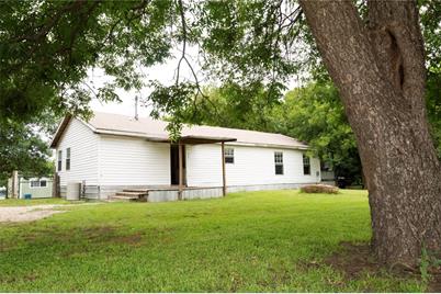 201 Fm 275 Street, Cumby, TX 75433 - Photo 1