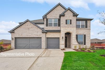 1429 Devotion Row, Saint Paul, TX 75098 - Photo 1