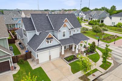 5000 Steinbeck Street, Carrollton, TX 75010 - Photo 1