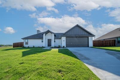 317 Pennington Road, Josephine, TX 75173 - Photo 1