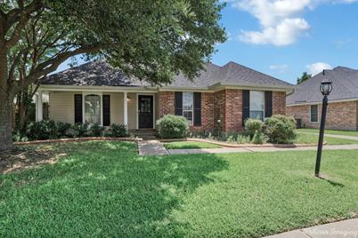 3206 Hanover Court, Bossier City, LA 71111 - Photo 1