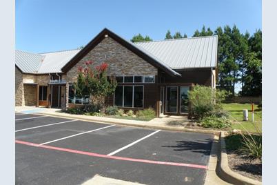 7925 S Broadway Avenue #200, Tyler, TX 75703 - Photo 1