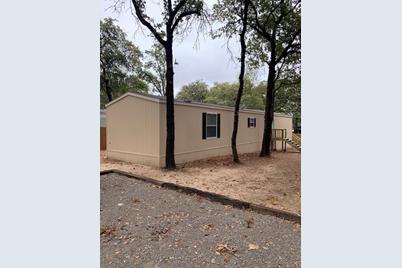 1812 Sheila Drive, Pelican Bay, TX 76020 - Photo 1