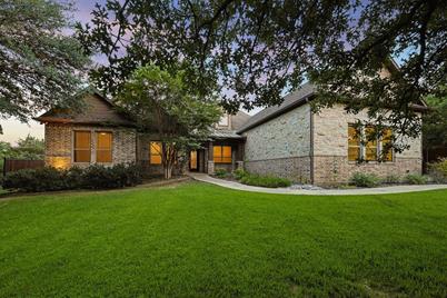 1560 Karen Drive, Argyle, TX 76226 - Photo 1