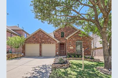 1225 Shenandoah Drive, McKinney, TX 75071 - Photo 1