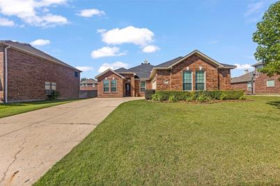 1309 Greensboro Drive, Wylie, TX 75098 - Photo 1