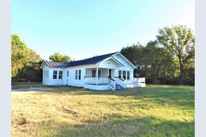 14708 Fairview Circle, Valley View, TX 76272 - Photo 1