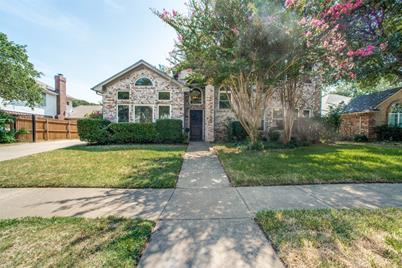 3321 Hazlewood Court, Bedford, TX 76021 - Photo 1