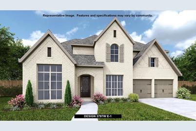 720 Prairie Court, Oak Point, TX 75068 - Photo 1