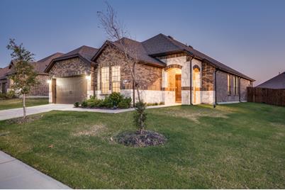 4341 Paxton Drive, Forney, TX 75126 - Photo 1