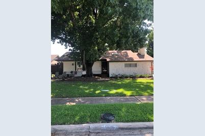 9616 Liptonshire Drive, Dallas, TX 75238 - Photo 1