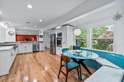 6718 Patrick Drive, Dallas, TX 75214 - Photo 1