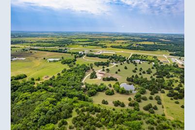 141 Oppossum Trail, Sherman, TX 75092 - Photo 1