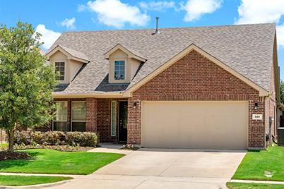 513 Rustic Oak Lane, McKinney, TX 75072 - Photo 1