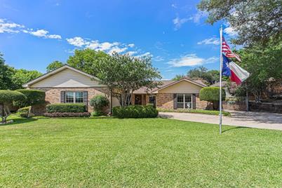 7732 Woodside Hill, Fort Worth, TX 76179 - Photo 1