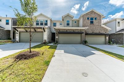 17757 Shumard Oak Drive, Dallas, TX 75252 - Photo 1