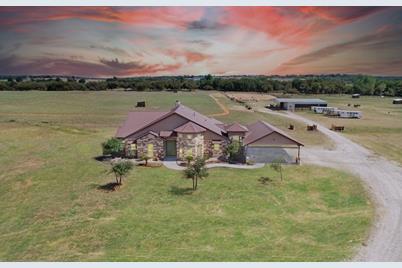 655 County Road 431, Stephenville, TX 76401 - Photo 1