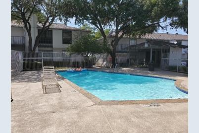 12888 Montfort Drive #160, Dallas, TX 75230 - Photo 1