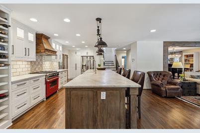 6413 Westlake Avenue, Dallas, TX 75214 - Photo 1