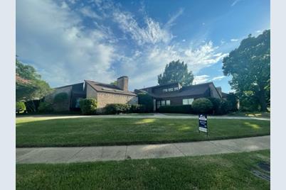 3430 Heather Hill Drive, Garland, TX 75044 - Photo 1