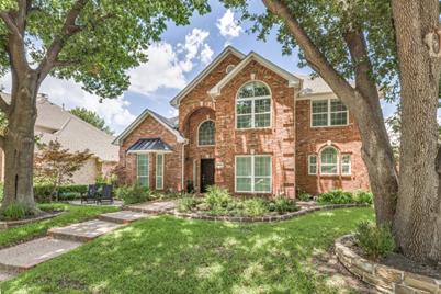 6429 Blacktree Drive, Plano, TX 75093 - Photo 1