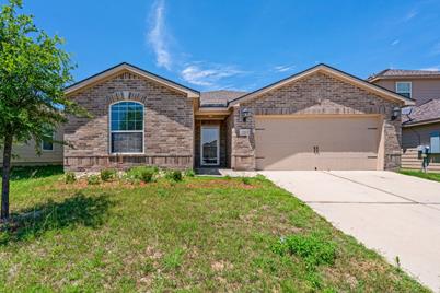 1811 Clegg St Howe TX 75459 MLS 20375009 Coldwell Banker