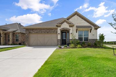 800 Stamford Avenue, Arlington, TX 76002 - Photo 1