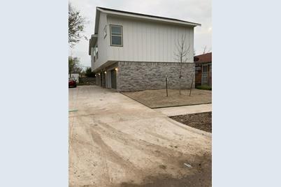 3116 South Boulevard #3118, Dallas, TX 75215 - Photo 1