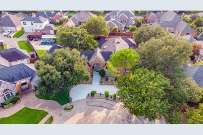 7405 Breakers Lane, Plano, TX 75025 - Photo 1
