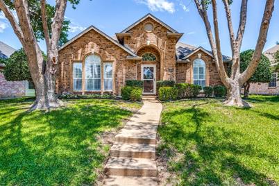 12006 Chattanooga Drive, Frisco, TX 75035 - Photo 1