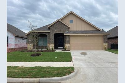 1736 Tobin Drive, Seagoville, TX 75159 - Photo 1