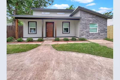 2338 Healey Drive, Dallas, TX 75228 - Photo 1