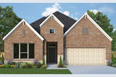 2005 Tremont Drive, Northlake, TX 76226 - Photo 1