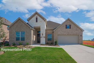 1518 Devotion Row, Saint Paul, TX 75098 - Photo 1