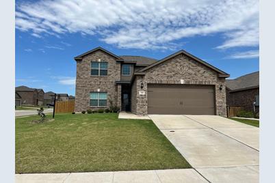 200 Lake Ridge, Princeton, TX 75407 - Photo 1