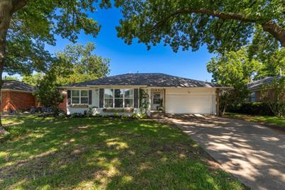 308 S Lois Lane, Richardson, TX 75081 - Photo 1
